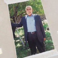 تبدیل عکس به تابلوفرش