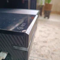 ترابایتxbox one 1