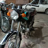 بهرو|موتورسیکلت|شادگان, |دیوار