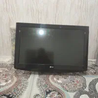 تلویزیون ۳۲اینچLG