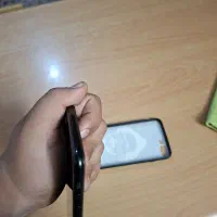 گوشی7پلاس|موبایل|اصفهان, شهریار|دیوار