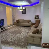 سوئیت-فول-لاکچری-در-امن-ترین-محیط