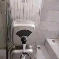 درحدنو|مصالح و تجهیزات ساختمان|حمیدیا, |دیوار