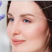 استخدام اصلاح کار حرفه ای