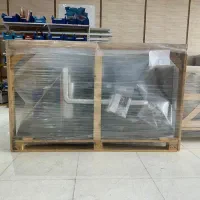 فروش سردخونه های زیر صفر و بالای صفر|ماشینآلات صنعتی|ماهدشت, |دیوار