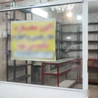 اجاره مغازه