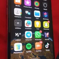 ایفون ۱۱ پرو|موبایل|نسیم‌شهر, |دیوار