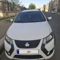 کوییک اس  بی رنگ مدل 1400 فروشی