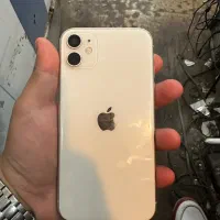iphone 11 CH/A 64Gb