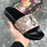 دمپایی مدل سامانتا عمده کفش کتونی صندل