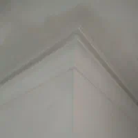 شاگرد گچکار