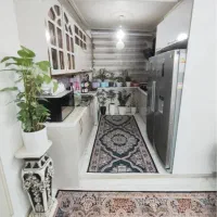 ۵۸ متر / تک واحدی/ ارجمندی راد|فروش آپارتمان|تهران, ارجمندی راد|دیوار