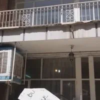 ۱۶۰مترویلا۳ط پارکینگدارقلب بهنودجیحون|اجارهٔ خانه و ویلا|تهران, جیحون|دیوار