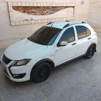 کوییک gx|خودرو سواری و وانت|اهواز, آسیاباد|دیوار