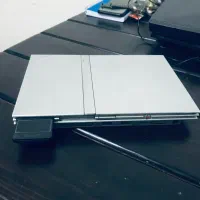 پلی استیشن ۲