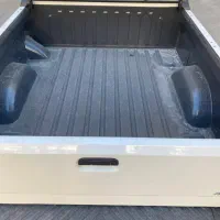 پراید وانت 151/مدل 404/نقد و اقساط|خودرو سواری و وانت|تهران, فردوسی|دیوار