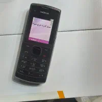 نوکیا ساده اصل|موبایل|تهران, گیشا|دیوار