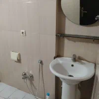 اپارتمان ۸۵ متر|فروش آپارتمان|هشتگرد, شهرک گلها|دیوار