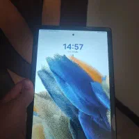 تبلت سامسونگ تقریبا نو