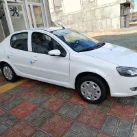 رانا پلاس 403|خودرو سواری و وانت|سنندج, |دیوار