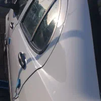 سهند مدل 12. 403