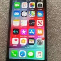 yasin|موبایل|ایرانشهر, |دیوار