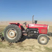 تراکتور399تک|خودرو سنگین|کرمانشاه, |دیوار