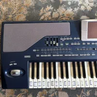 ارگ pa800|پیانو، کیبورد، آکاردئون|رفسنجان, |دیوار