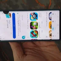 نوت 8 سامسونگ 64