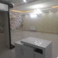 آپارتمان 120 متری ظفر، خیابان بهمن|اجارهٔ آپارتمان|بیرجند, |دیوار