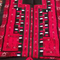 زی استین|لباس|نیمروز, |دیوار