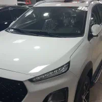 ایکس ۲۲ پرو