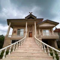 فروش-کاخ-ویلا