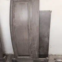 تخت دو نفره