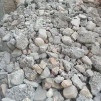 مصالح....‌آماده