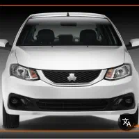 ساینا اس طرح مادران قیمت خوب