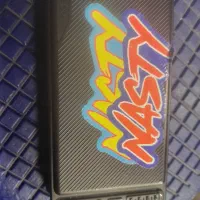 پاور بانک yesido 20000