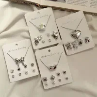 بدلیجات رنگ ثابت با قیمت استثنایی|بدلیجات|بروجرد, |دیوار