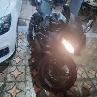 موتور‌مگلی۲۵۰تقویت۳۰۰