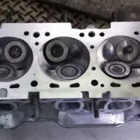 مکانیک نیسان سیار قائمشهر|خدمات موتور و ماشین|قائم‌شهر, |دیوار