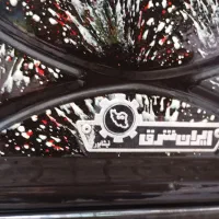 دو بخاری سالم و زیبا|بخاری، هیتر، شومینه|ری, اقدسیه|دیوار