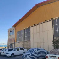 استخدام تراشکار CNC و انبار دار