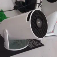 مینی پروژکتور