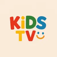 طراح لوگو|خدمات رایانهای و موبایل|تهران, منیریه|دیوار