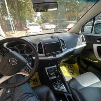 جک اس۳|خودرو سواری و وانت|شاهرود, |دیوار