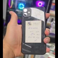 ایفون ۱۱ نرمال