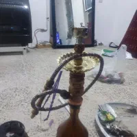 سرگرمی