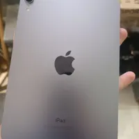 آیپد مینی 6 - iPad mini 6th