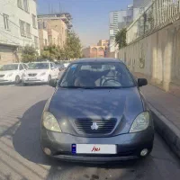 تیباصندوقدار تک برگ سند معاوضعه ام میکنم