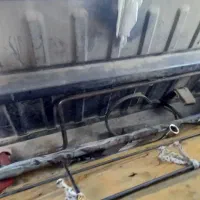 مزدا ۲۰۰۰|خودرو سواری و وانت|بروجرد, |دیوار